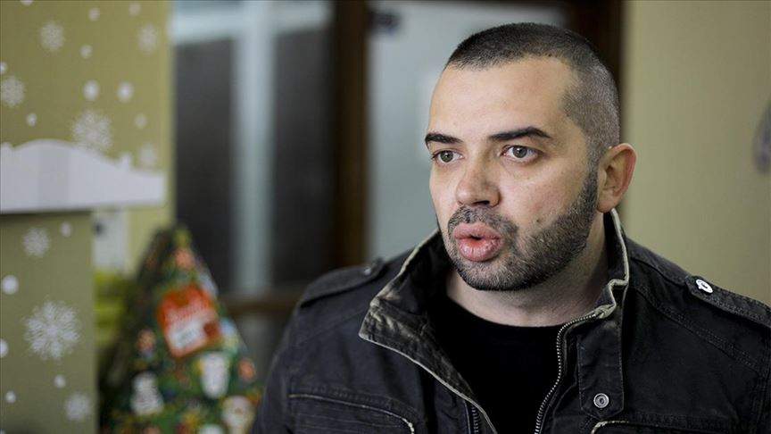 Pomozi.ba narednih dana će obezbijediti smještaj za dio migranata u Tuzli